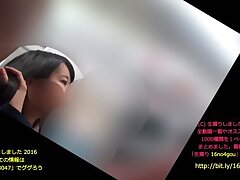 niramichikanzen Hot Women Enjoying Intimate Nighttime Adventures Together