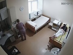 Injection_scene_39 Seductive Asian Beauties Teasing Passionately With Sex Toys