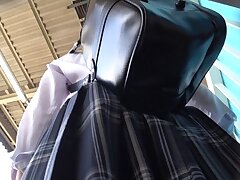 chikuwa32 Eager Wife Longs For Rough Fuck Post-Tit Teasing Treatment Time