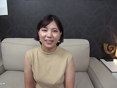 FC2-PPV-3104266 Hot Japanese Temptress Enjoys Big Cock While Wearing Sultry Black Bra