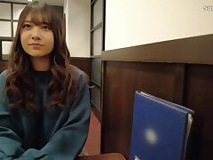 230OREH-001 Passionate Pussy Play Preps Her Wet & Ready for Ultimate Ecstasy