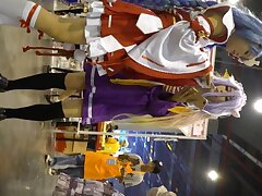 xxn-122 Asian Teen O Himeno Enjoys Cock Sucking With Pure Desire