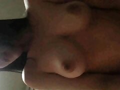 kam23052802 Adorable Teen Soaked in Loads at Wild Asian Group Orgy