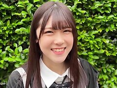 345SIMM-769 Elegant Asian Beauty A Night of Wild Passion and Desire