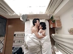 START-035 Cute Cutie Gets Hardcore Pussy Filling for Pure Ecstatic Enjoyment