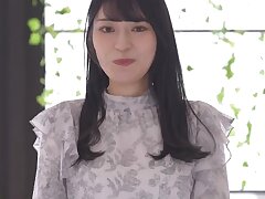 FSDSS-657 Sultry Babe Bends Over for Intense Cock Thrusts in Wet Pussy