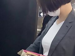 sakeruP Sizzling Vixen Gets Ass Banged & Creamed Hard in the Night