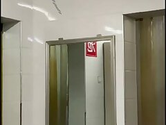 abv-472 Seductive Aya Kurosaki Shows Off Her Curvy Body