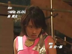 ZHPD23 Sizzling Japanese Beauty Gives Tempting Blowjob Adventure Fantasies