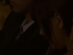 RBD-535 Sizzling Asian Beauty Rides Cock Hard During Explosive Sex Scene