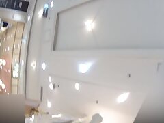 N_angel082 Sweet Japanese Debut Innocent Girl's First Big Cock Encounter