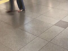 200901 Adorable Japanese Babe Thrills In Hot Indoors Group Pleasure Fest