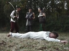 ABP-874 Passionate Nights Student Discovers Teacher's Hidden Desires