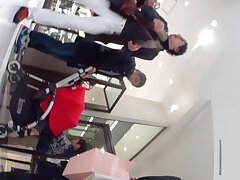 N_angel083 Sultry Japanese Maid's Passionate Pussy Enjoyed by Desiring Master