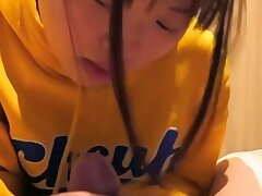 0nadyf9c Sizzling Asian Bombshell Gets Roughly Screwd & Passionately Fucked
