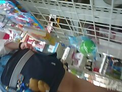 SP45 Passionate MILF Ignites Night with Steamy Backseat Car Adventure