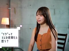 SONE-048 Feel Her Virtual Charm With Arousing Digital Naughty Roleplay Fantasies