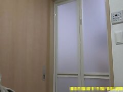 mimpaku59 Passionate Night Hot Cam Show with Seductive Japanese Beauty