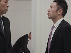 nsfs020.4K Passionate Student's Intimate Soap Play Adventure with Nakadashi