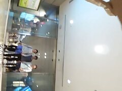 N_angel173 Kinky Beauties Unleash in a Wild Orgy Party Extravaganza!