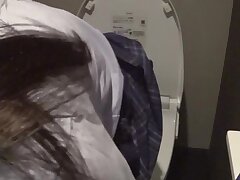 765stojk2 Sexy Superheroine's First Explicit On-Camera Virgin Encounter