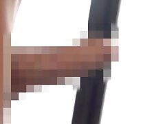 CLUB-616 YuCi's Passionate Moments Lead to Exciting Bedroom Adventures