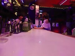 YUJ-001 Passionate Kisses Ignite Forbidden Desire A Steamy Uncle Encounter