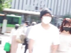 4gou032 Sensual Goddess Swallows Thick Manhood in Passionate Depths