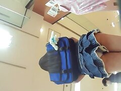 JS202205 Sultry Curves Meet Massive Manhood for Unforgettable Midnight Bliss