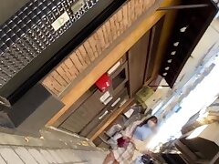 FC2-PPV-2627251 Excited Japanese Teen Thrills with Hot Blowjob & Dual Cock Action!