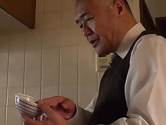 MEYD-821 Adorable Sensual Beauty Enthralls You With Mind-Bending PleasureTonight