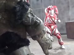 ZEOD84_02 Seductive Japanese Beauty in Lingerie Finds Wild Pleasure