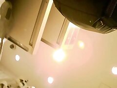 seifuku72 Hot Japanese Beauties Ignite His Passion With Oral Pleasure