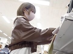 sspd92g Passionate Kaede Ichijo Rough Love & Asian Creampie Delight