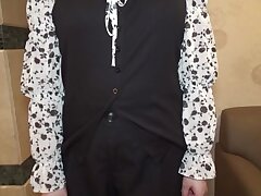 fc3146293 Hungry Asian Lover Gulps Hard Dick Before Taking It Deep Inside Her