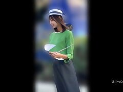 gaido-258359683d52409ebbb Passionate Japanese MILF Intense Sucking & Hardcore Pleasure