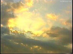 PALD02 Sensuous Japanese Babe Seduces with Deep Throats & Soaking Wet Pussy Play