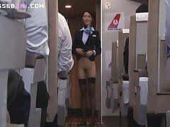 SDDE-552 Curvy MILF's Plump Pussy Fantasies Come True Sensually