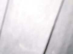 nen35 Sexy Outdoor Pose by Naughty Japanese Teen with Tempting Kissable Lips