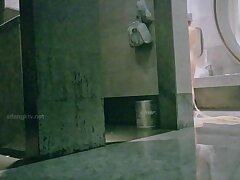 abv-16 Thirsty for More A Passionate Encounter with Unstoppable Desire