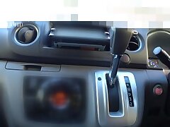 300MIUM-903 Seductive Vamp Takes Charge Screaming Ecstatically Through Explosive Climax