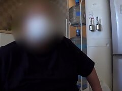 TMY-003 Ecstatic Bliss Tight Pussy Devoured by Passionate Mouth