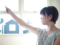 SSNI-702 Seductive Milf Takes Control, Teasing Big Cocks for Steamy Nights