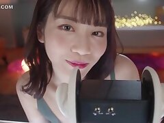 fH1Oeaj3 Seductive Teacher Gives Student An Intense Classroom Fuck