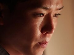 ROE-140 Seductive Secretary Tempts Her Boss With Discreet Blowjob Pleasure