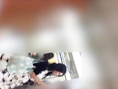 N_angel281 Excited Darling Takes Hot Cum After Tough Shafting Session