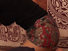 498DDH-190 New Star's Sizzling Debut Unforgettable Blowjob Fantasy!