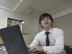 CAWD-411 Sultry Teen's Mesmerizing Cock Riding Skills Ignite Passion