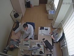 Ultrasound_10 Japanese Babe Sizzles with Lust in Hot POV Action