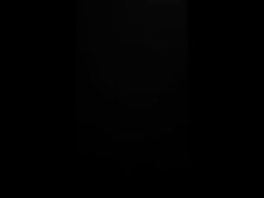 251016X Luxury Yacht Date Turns Into Seductive Night Of Passionate Adventure